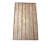 Altman Love Acacia Storage Coffee Table