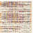 Havana Natural Performance Rug-13418360