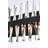 Athol Dimmable Flush Mounted Sconce-1028586878-945885824-983104889