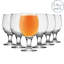 400ml Tulip Glass-461462491