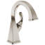 Virage® Single Hole Bathroom Faucet-1280775142