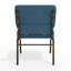 Chaise Maevis Series-647112314-647112312