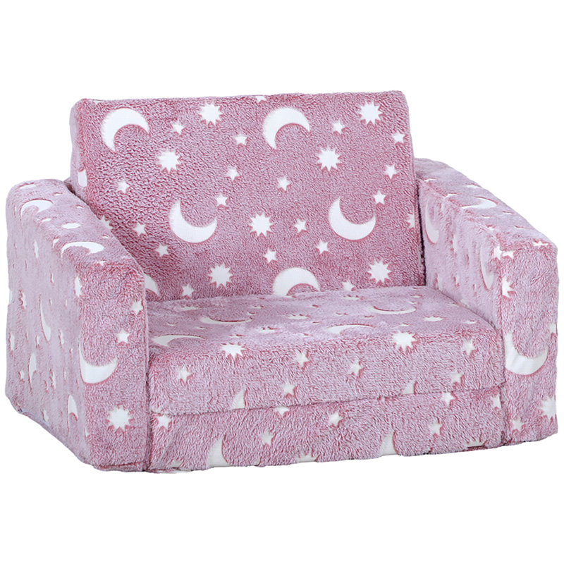 Angelita Children's Chair