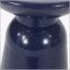 Ensemble de 2 tables d'appoint Serenita-21459694