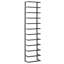 Paschke 24cm 4 Towel Bar-705659509