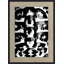 Nature Pattern Print by Thom Filicia-105965096-105965097-105965098