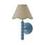 Alderic Manufactured Wood Armed Sconce-569018558-569018552-569018553