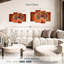 Wagasa japonais Kerner-108747364