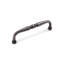 CP Series 3 1/2" Center to Center Arch Pull-12830444
