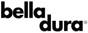 Bella-Dura® Logo