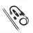 NOVEL Pull Out Kitchen Faucet-54191908