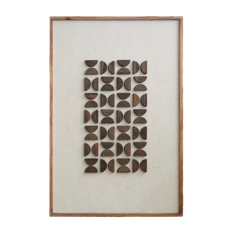 Print