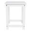 Table d'appoint d'extérieur Vermont-114281903