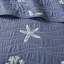 Cotton Comforter-136330831-136330830