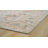 Josilynn Wool Indoor Rug-1067410270