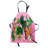 Bib Apron