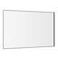 Miroir mural surdimensionné pour salle de bain-1016153559