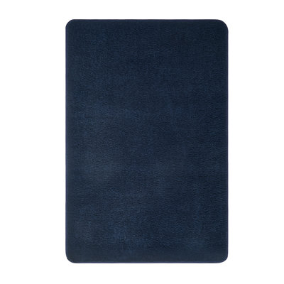 Machine Tufted Shag Area Rug