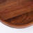 Couran Wood Tray-726695099