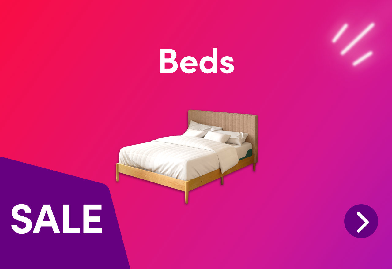 Wayfair.co.uk Shop Furniture, Lighting, Homeware & More Online