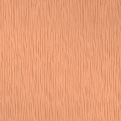 4ft. x 8ft. Aluminum Laminates Sheet - (32 sq.ft./sheet)