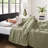 Comfy Blanket-114486703-114486704