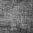 Gray Abstract Area Rug