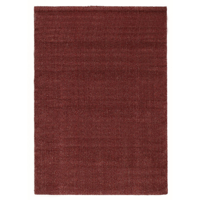 Templeton Solid Colour Area Rug, Rectangle 200 x 290cm