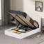 Lit plateforme avec rangement Daizia-165945345-173575425