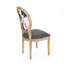 Chaise d'appoint Saratoga-1463428258-1401025764