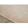 Quella Abstract Indoor Rug