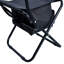 Ensemble de 5 ensembles repas de patio-972967371