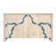 Console 4 portes Halo-225963259
