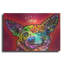 «Doggo Ears Red» par Dean Russo-218827070