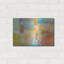 Ivy Bronx «Duet Series II» par Janet Richardson-Baughman, art mural en métal-1823942067
