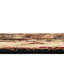 Tapis Rugs.com Pioneer-1035876352