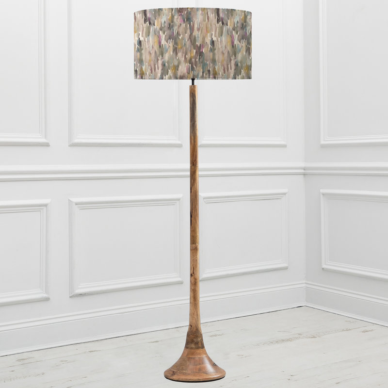 Kinross 158cm Floor Lamp