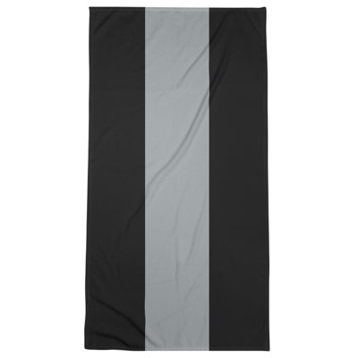 Bath Towel