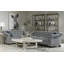 Naples Solid Wood Cocktail Table-65102594