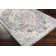 Asante Oriental Indoor Rug