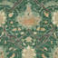 Montreal Wallpaper-50889345