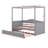 Slyke Panel Bed