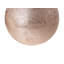 Decorative Accent Candle