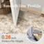 Ahmaad Abstract Area Rug-309349496