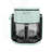 Large 5-Quart Capacity Air Fryer-110444190