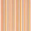 Zuni Stripe Fabric-50800652