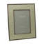 Faux Rattan Frame-1767661000-1767661005