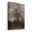 Impression sur toile encadrée-1076471932