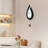 Modern Decorative Wall Clock