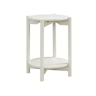 Robin End Table